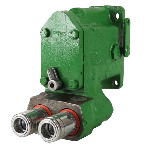 john deere skid steer hydraulic coupler manufacturers china|john deere hydraulic couplers .